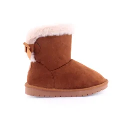 Bota BEPPI