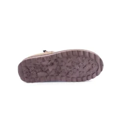 Bota BEPPI