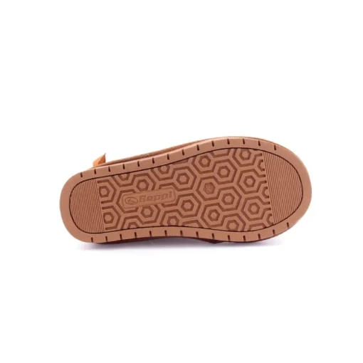 Bota BEPPI