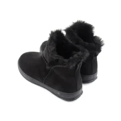Bota BEPPI