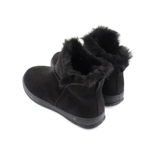 Bota BEPPI