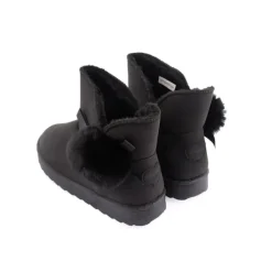 Bota BEPPI