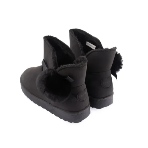 Bota BEPPI
