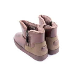 Bota BEPPI