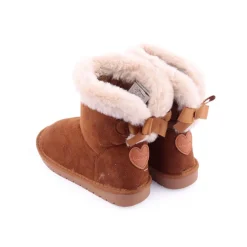 Bota BEPPI