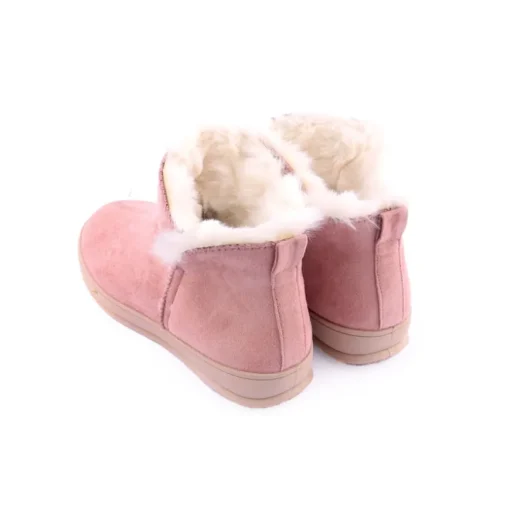 Bota BEPPI
