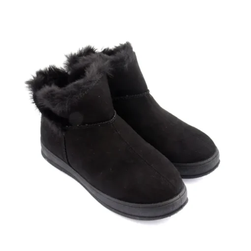 Bota BEPPI