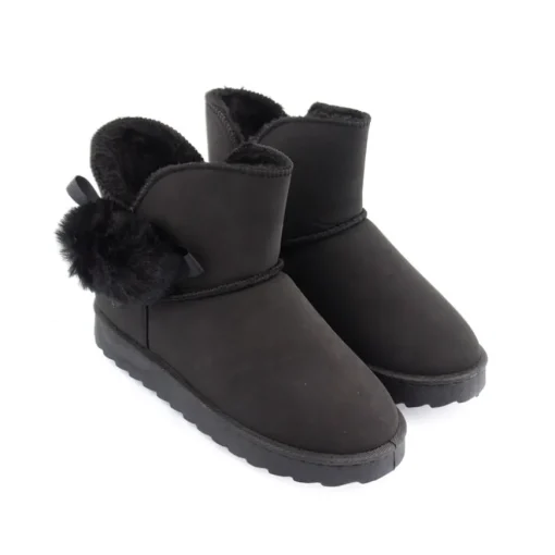 Bota BEPPI