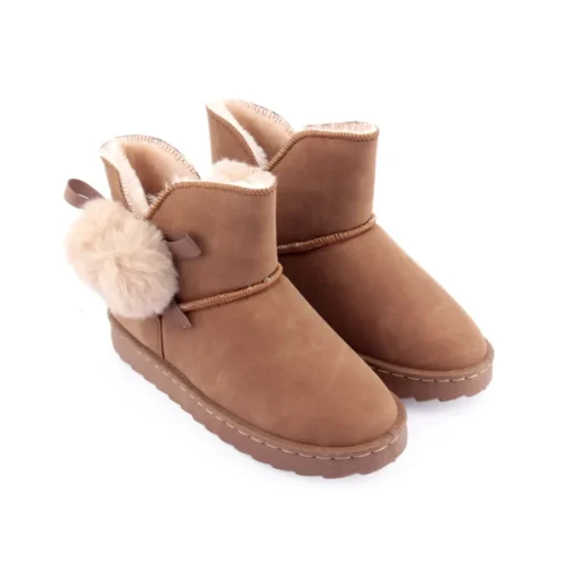 Bota BEPPI