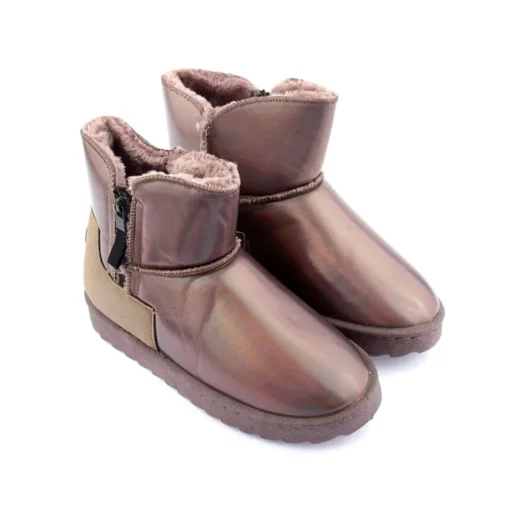 Bota BEPPI