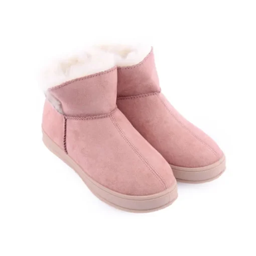 Bota BEPPI