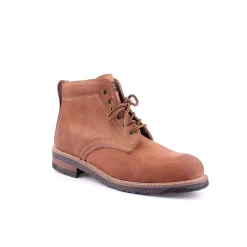 Bota CAMPISTA