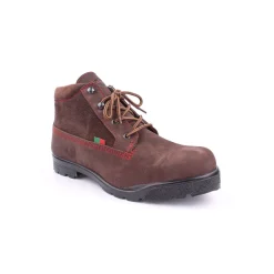 Bota CAMPISTA