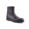 Bota CAMPISTA
