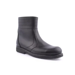 Bota CAMPISTA
