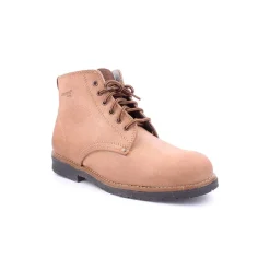 Bota CAMPISTA