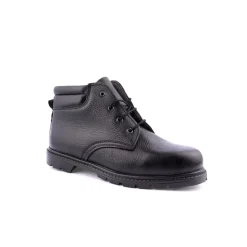 Bota CAMPISTA