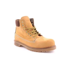 Bota CAMPISTA
