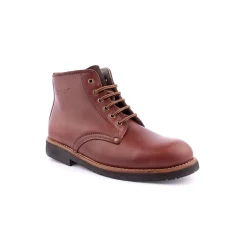 Bota CAMPISTA