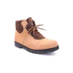 Bota CAMPISTA