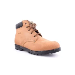 Bota CAMPISTA