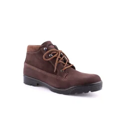 Bota CAMPISTA
