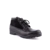 Bota CAMPISTA