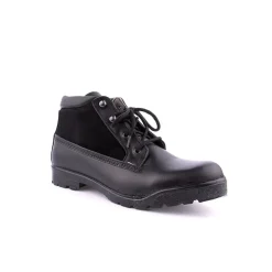 Bota CAMPISTA