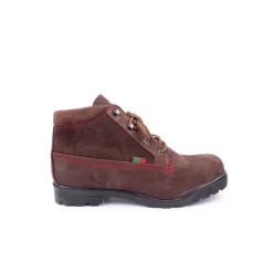 Bota CAMPISTA