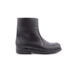 Bota CAMPISTA
