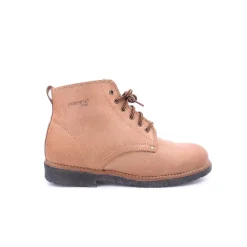 Bota CAMPISTA