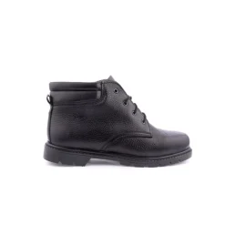 Bota CAMPISTA