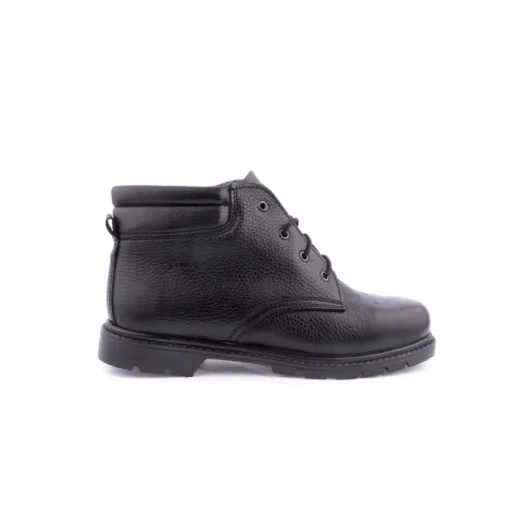 Bota CAMPISTA