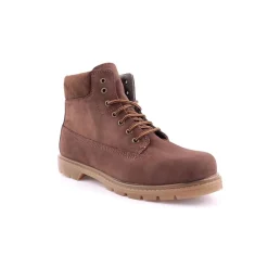 Bota CAMPISTA