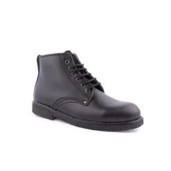 Bota CAMPISTA
