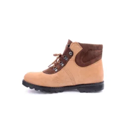 Bota CAMPISTA