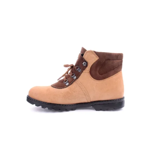 Bota CAMPISTA