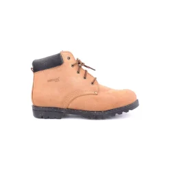 Bota CAMPISTA