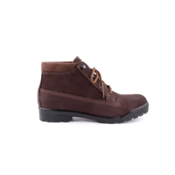Bota CAMPISTA