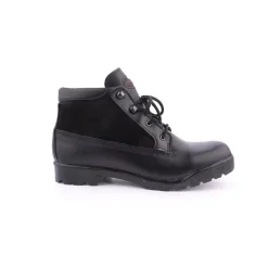 Bota CAMPISTA