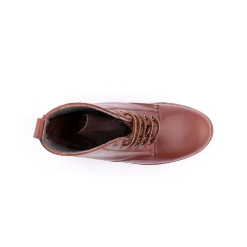 Bota CAMPISTA