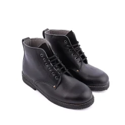 Bota CAMPISTA
