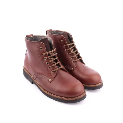 Bota CAMPISTA