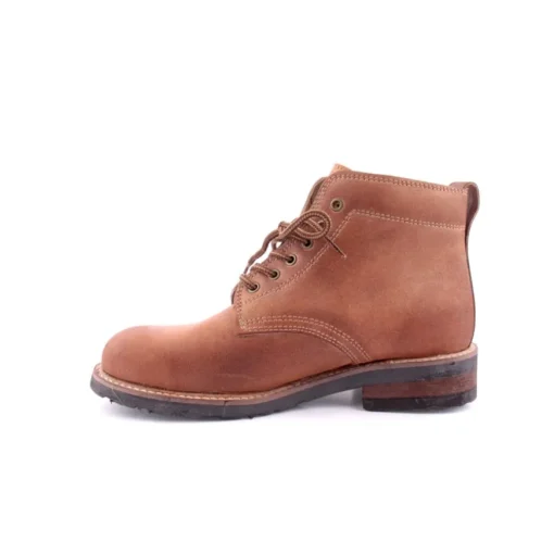 Bota CAMPISTA