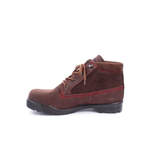 Bota CAMPISTA