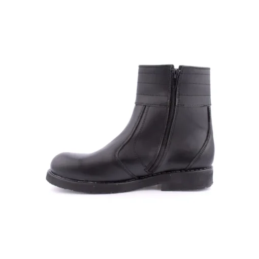 Bota CAMPISTA