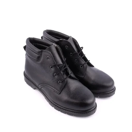 Bota CAMPISTA