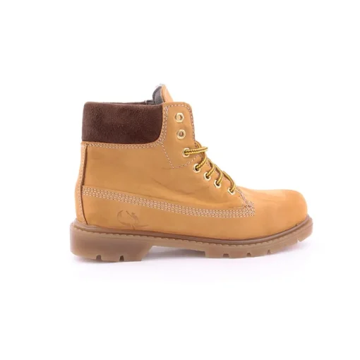 Bota CAMPISTA