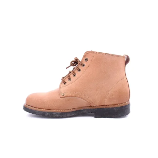 Bota CAMPISTA