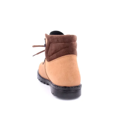 Bota CAMPISTA